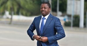 Togo: voici le 1er Gouvernement de la 5e République après 5 mois d’attente