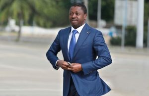 Togo: voici le 1er Gouvernement de la 5e République après 5 mois d’attente