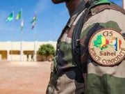 Présence du Burkina au G5 Sahel: ce que pense le capitaine Ibrahim Traoré