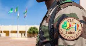 Présence du Burkina au G5 Sahel: ce que pense le capitaine Ibrahim Traoré