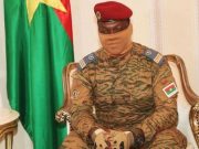 Burkina Faso: qui sera l’allié de l’armée dans la lutte contre le mal?
