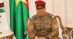 Burkina Faso: qui sera l’allié de l’armée dans la lutte contre le mal?