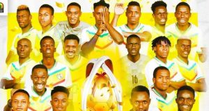 CHAN 2023: le Sénégal bat l’Algérie en finale et remporte le trophée