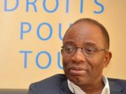 Mali: le directeur de la division des droits de l’homme de la Minusma déclaré persona non grata