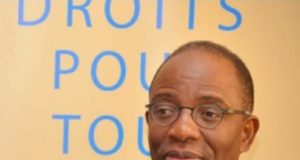 Mali: le directeur de la division des droits de l’homme de la Minusma déclaré persona non grata