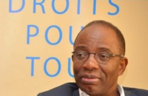 Mali: le directeur de la division des droits de l’homme de la Minusma déclaré persona non grata