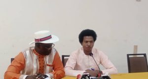 Burkina: situation humanitaire «alarmante» dans le Soum (ressortissants)