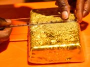 Burkina: le gouvernement réquisitionne 200 Kg d’or de la mine SEMAFO