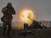 Guerre en Ukraine: la Francophonie préoccupée