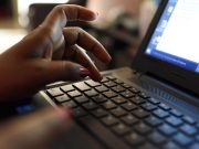 Presse en ligne : une audience en constante hausse selon un rapport