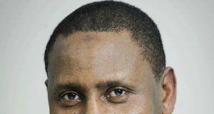 Zone des trois frontières : La cohésion sociale contre les groupes djihadistes et les mercenaires