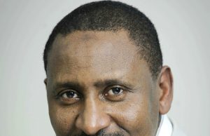 Zone des trois frontières : La cohésion sociale contre les groupes djihadistes et les mercenaires