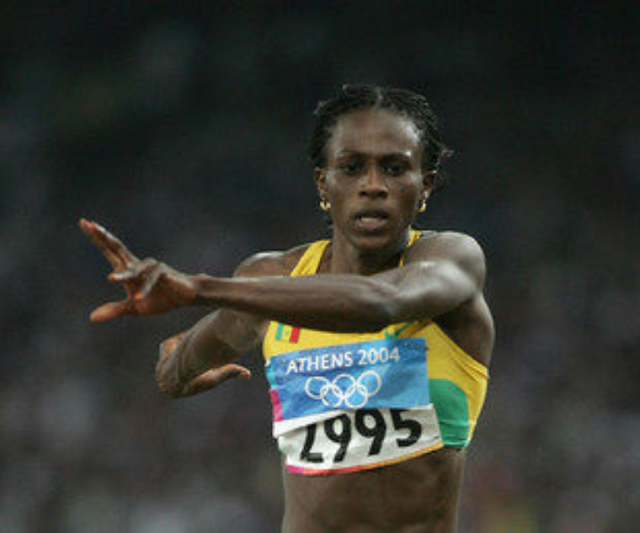 Kene-Ndoye-1080x900