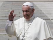 Après la RDC, le pape François met le cap sur le Soudan du Sud ce vendredi
