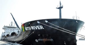 Togo: pourquoi vont-ils tous au Port de Lomé?