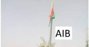 Burkina/Lutte antiterroriste: Gassan reconquis, GUMI 2 hisse les couleurs nationales