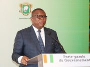 La Côte d’Ivoire ouvre ses frontières terrestres