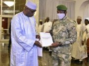 Mali: la nouvelle Constitution adoptée