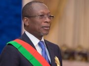 Coopération: le président béninois attendu ce jeudi à Ouaga (médias)