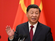 Guerre en Ukraine: la Chine propose un plan de sortie qui se veut neutre