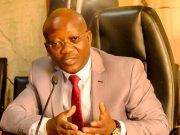 Burkina/Justice: l’ex-ministre Ousmane Nacro bénéfice de la liberté provisoire