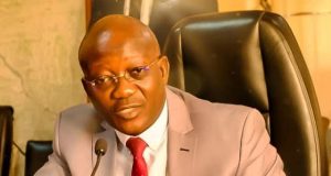 Burkina/Justice: l’ex-ministre Ousmane Nacro bénéfice de la liberté provisoire