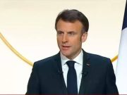 La tournée africaine du président français : dépasser le verbe !