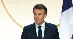 La tournée africaine du président français : dépasser le verbe !