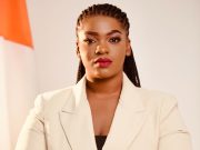 Madina Tall: « La démocratie africaine où le face à face de la discorde ? »