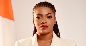 Madina Tall: « La démocratie africaine où le face à face de la discorde ? »