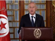 Migrants subsahariens: Africtivistes déplore les discours haineux du président Kaïs Saïed