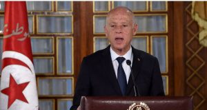 Migrants subsahariens: Africtivistes déplore les discours haineux du président Kaïs Saïed