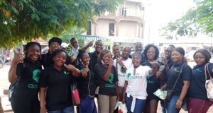 Afrique de l’Ouest: Qotto « accélère » son activité en levant 8 millions d’euros