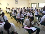Examens à l’Université de l’Unité Africaine: les consignes et les règles de conduite, gages de réussite