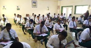 Examens à l’Université de l’Unité Africaine: les consignes et les règles de conduite, gages de réussite