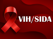 VIH: La Fondation Gates oeuvre pour la pour réduire le coût et accélérer l’accès au lénacapavir générique