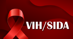 VIH: La Fondation Gates oeuvre pour la pour réduire le coût et accélérer l’accès au lénacapavir générique