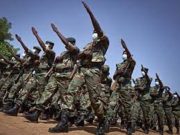 Mali: que cache la junte derrière la propagande «no limit» ?