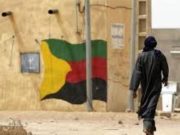 Fusion des mouvements de l’Azawad: le Mali en train de perdre le nord?