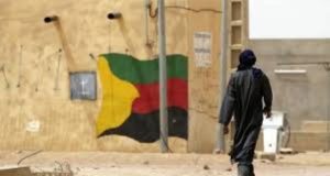 Fusion des mouvements de l’Azawad: le Mali en train de perdre le nord?
