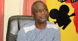 28e Fespaco: «Nous n’avons jamais dit que le pays invité d’honneur était le Togo»