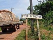 Côte d’Ivoire: passez, c’est ouvert!