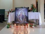 Assassinat de Martinez Zogo: un suspect sérieux se dessine!