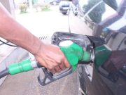 Côte d’Ivoire: augmentation du prix de l’essence de 40 F CFA