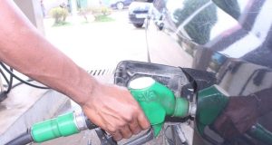 Côte d’Ivoire: augmentation du prix de l’essence de 40 F CFA