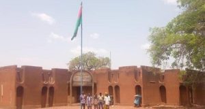 Burkina: l’Administration de retour à Solenzo dans la Boucle du Mouhoun