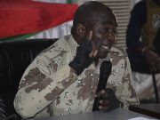 Burkina: « Désormais, tous les enfants de ce pays vont être traités au même pied d’égalité » (Bassolma Bazié)