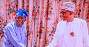 «Le Parrain de Lagos» devient patron du Nigeria!