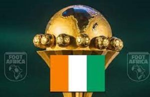 CAN 2023: voici les sept pays déjà qualifiés
