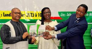 Promotion de la destination Burkina Faso: les Consuls honoraires disposent désormais d’un guide pour l’investissement